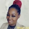 Domnique Lawson