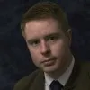 James Gledhill