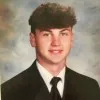 Dylan Rothenberg