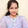 Shraddha shinde