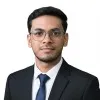 Muhammed Afeef