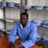 issakha samba