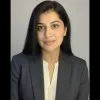 Srishti Tyagi