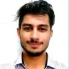 Mohit Kundu