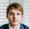 Joshua Martin