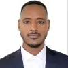 Abdallah Mawan