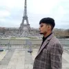 Parveen Kumar