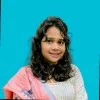 Swarnapriya Dandapat
