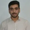 Amith Hegde