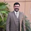 Muhammad Junaid
