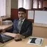 ABHAY JAIN