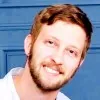 Kyle Bradley