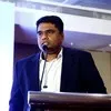 Vipin Vijayan