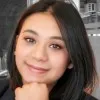 Shreeya Shrestha