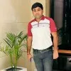 Chandan Singh