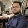 Prajwal Kandalkar