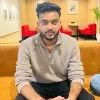 Akash Kumar