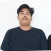 Ferry Aldiansyah