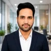 RAHUL SAINI