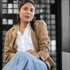 Shweta Kamble