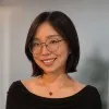 Winnie Lin