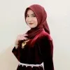 Azifa Putri Ramadhani