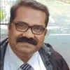Sasi Kumar