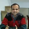 Sanjay Bahuguna
