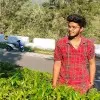 Anand