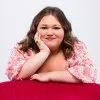 Abigail Kitchens
