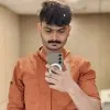 Gokul Jayan