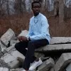 Emmanuel Ofulue