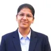 Harshini