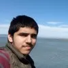 Chris Quintero