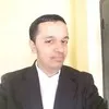Adv Aditya Kelkar
