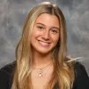 Avery Margolis