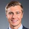Tyler Cobb
