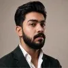Mukesh Kumar