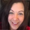 Marla Silpe