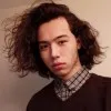 Atticus Chong