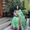 Aruna Ganti