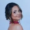 Ana Savic