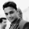 Muhammad waseem shahrooz