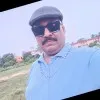 RAJ KUMAR GUPTA