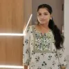 Sakshi Saini