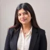 Safeena Akhter