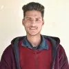 Yashodhan Singh