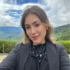 Tayna Rowe Viana