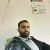 Mukul Kumar