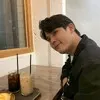 YoungSeong Ju